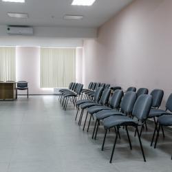 Central Inn Conference (Централ Инн Конференц) — 6435162bde2ef61035dddd983d0cc685