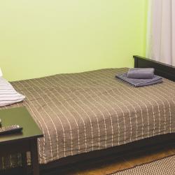 Фото Отель Клео