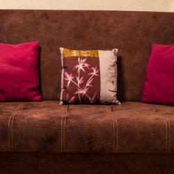 Фото Апартаменты на улице Ново-Садовая 200