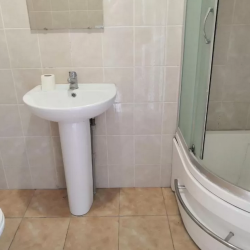 Фото Отель РиО Дача