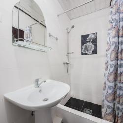 Фото Отель Жемчужина