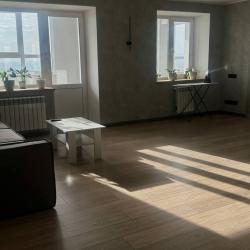 Фото Апартаменты на улице Университетская