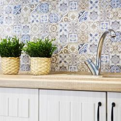 Фото Отель ДоМино на улице Красная