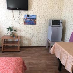 фото 6 Гала