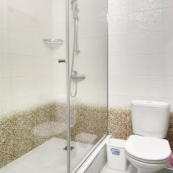 Акрополис — 643766cbbda9d2f6d977e9df3ffdb80e