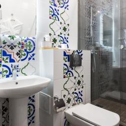 Апартаменты Travel