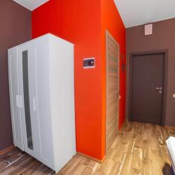 Фото Отель Avia House (Авиа Хаус)