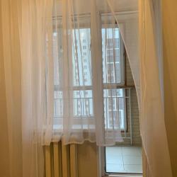 Фото Апартаменты на улице Черниковская 18