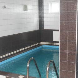 Фото Отель Русь