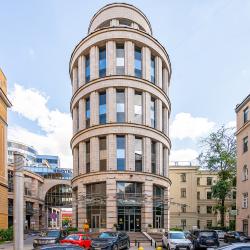 фото 45 Boho Botanica (Бохо ботаника)