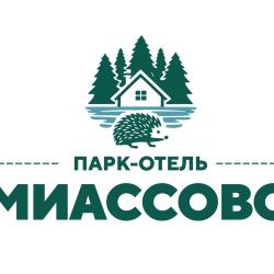 Фото Отель Миассово