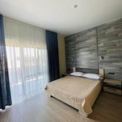 4-местный номер улучшенный