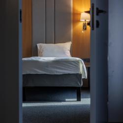 Hotel 115 (Отель 115) — 643a8044b928eafdd2c1fe5a983c5df3