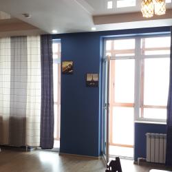 Фото Отель Рица