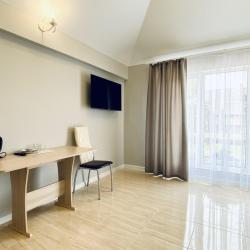 Фото Отель Villa Apart Mari (Вилла апарт Мари)