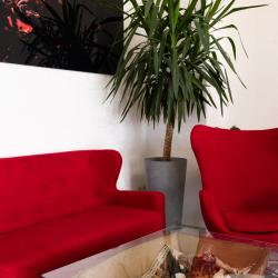 Фото SPA Hotel Vintage (СПА отель Винтаж)