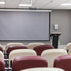 Фото Aurora Park Hotel (Аврора Парк Отель)