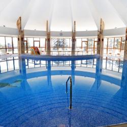 Фото Отель Дивный