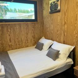 Бунгало стандарт