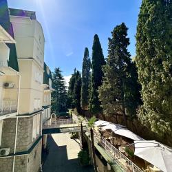 Империал 2011 — 643ef426c39620d232afd1550b11e663