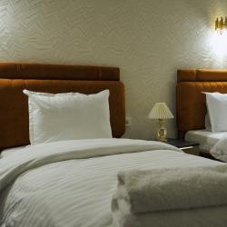 Фото Отель Maksima Premium (Максима Премиум)