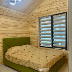 DreamHouse Village (ДримХаус Вилладж) — 6440cf1d56cee20f49880d7a0f509486
