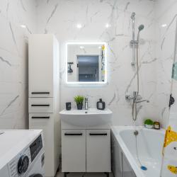 Фото Апартаменты SunRental на Темернике