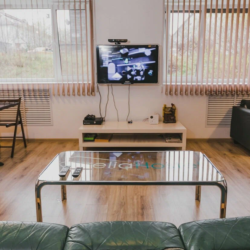Фото Отель Karelia Hostel (Карелия)