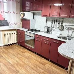 Фото Апартаменты на улице Свердлова 122