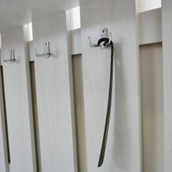 Фото Отель Гостиный двор На прудах