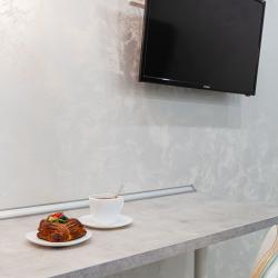 Фото Апартаменты на улице Чистопольская 74