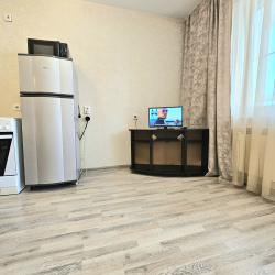 Фото Апартаменты на Краснопольском проспекте 17а