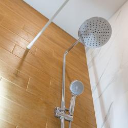 Фото Апартаменты Рябина