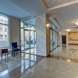 фото 3 Shouyuan (Шоуюань)