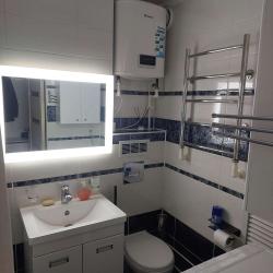 Фото Отель Гостевая компания «Северная» на бульваре Молодежный