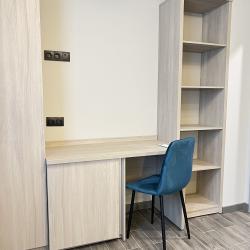 2-комнатный номер люкс