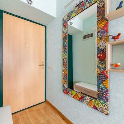 фото 7 ApartLux (АпартЛюкс) на Расковой 14
