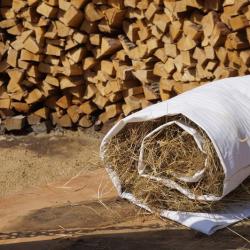 Фото Парк-Отель Березка