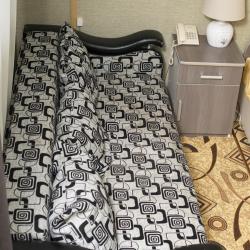 Фото Отель Алмаз