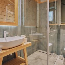 Шале классик