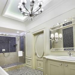 Фото Отель Ambassadori (Амбассадори)