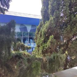 2-комнатный номер люкс