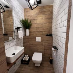 Фото Отель Дом в центре