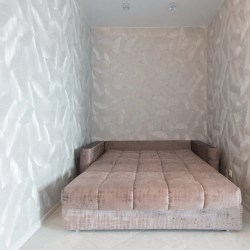 Фото Отель Home Like (Хоум Лайк) на улице Маковского 26