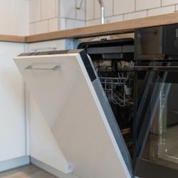 Фото Апартаменты Apart-Deluxe Легенды моря на Аллее Знаний 5