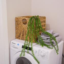 Фото Отель Квартиры у Петровны на переулке Сивашский