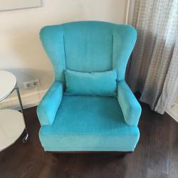 Фото Отель Посутка 29 на улице Воскресенская 55