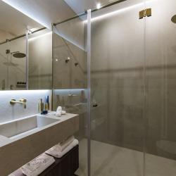 2-местный номер стандарт