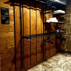 Фото Отель Кувшин