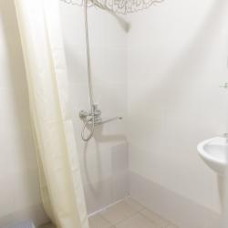 Фото Отель Big Star Hotel (Биг Стар)